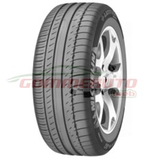 COP. 255/55YR18 MICHELIN LATITUDE SPORT N1 XL 109Y